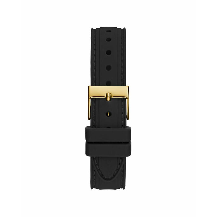 Ceas Damă Guess GW0466L1