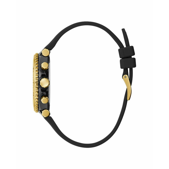 Ceas Damă Guess GW0466L1
