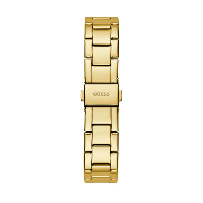 Ceas Damă Guess GW0465L1