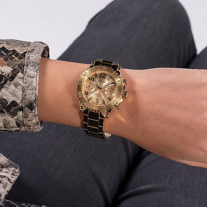 Ceas Damă Guess GW0465L1