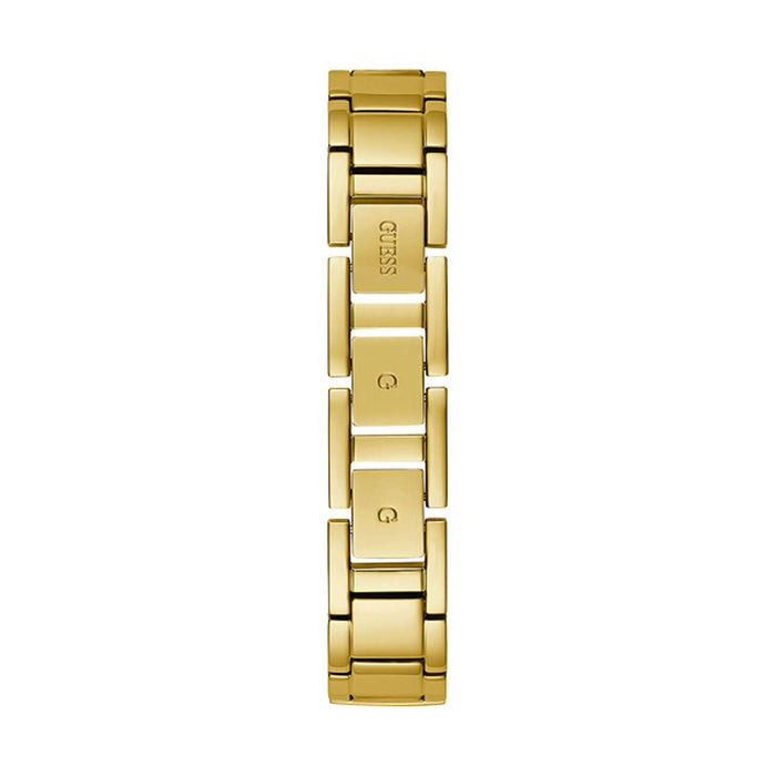 Ceas Damă Guess GW0476L2