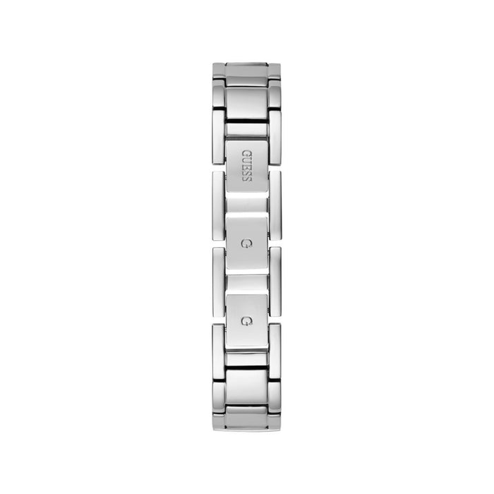 Ceas Damă Guess TREASURE (Ø 28 mm)