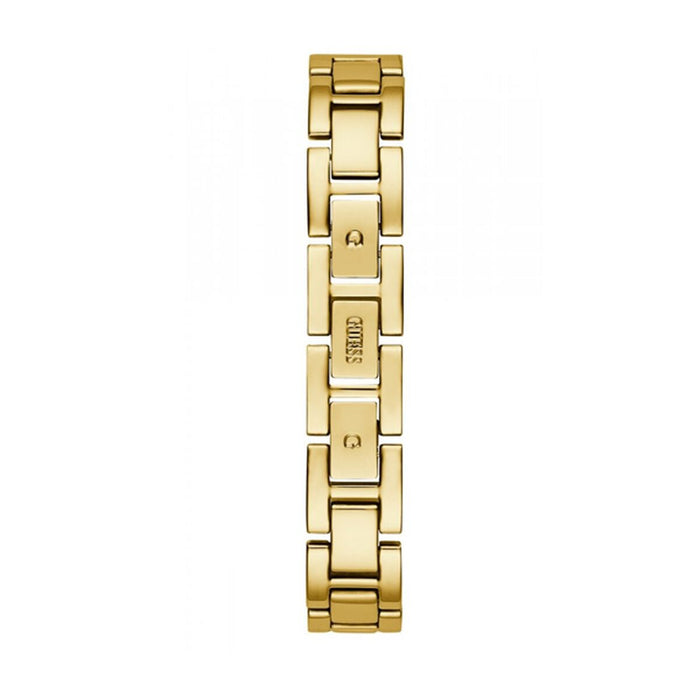 Ceas Damă Guess TRILUXE (Ø 32 mm)