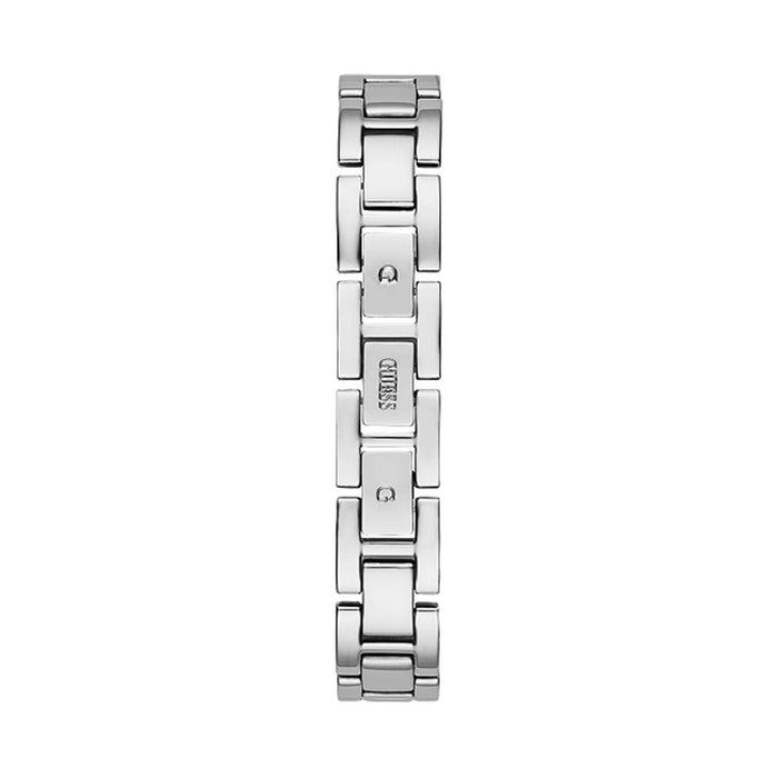 Ceas Damă Guess TRILUXE (Ø 32 mm)
