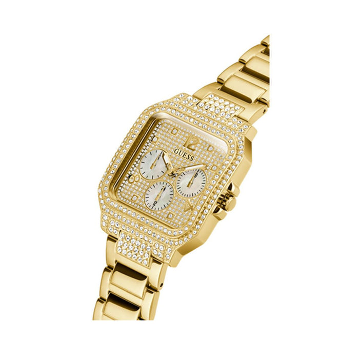 Ceas Damă Guess GW0472L2