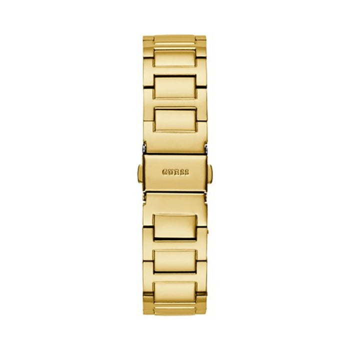 Ceas Damă Guess GW0472L2
