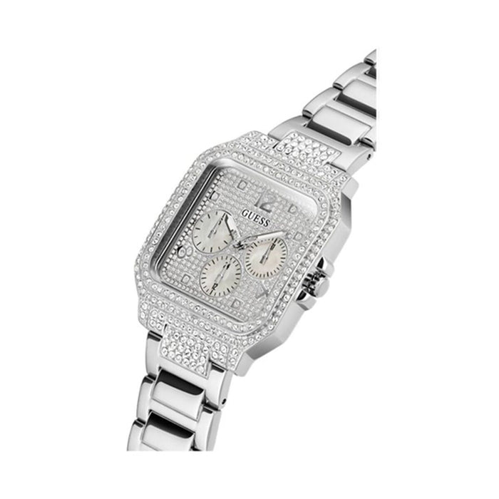 Ceas Damă Guess GW0472L1
