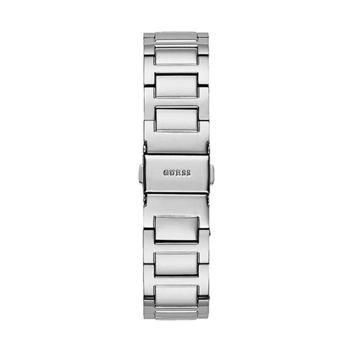 Ceas Damă Guess GW0472L1