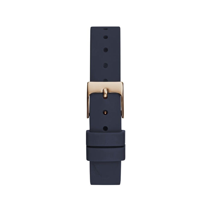 Ceas Damă Guess GW0469L2