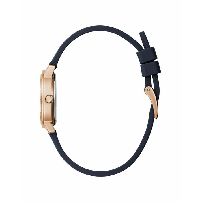 Ceas Damă Guess GW0469L2