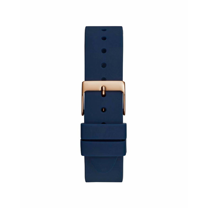 Ceas Damă Guess GW0509L1