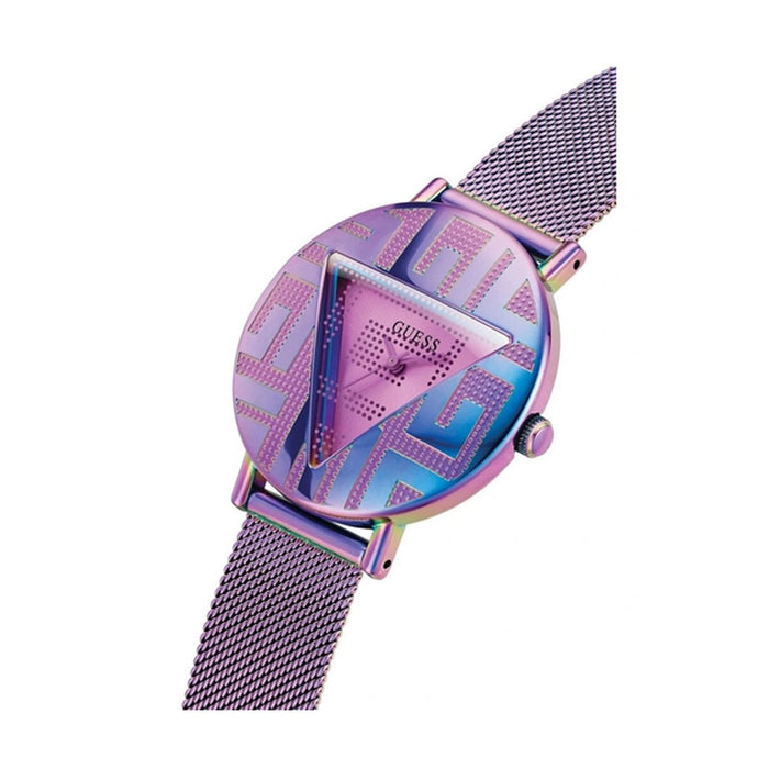 Ceas Damă Guess GW0479L1