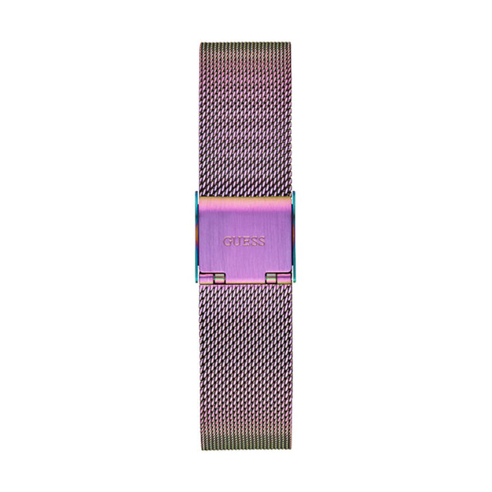 Ceas Damă Guess GW0479L1