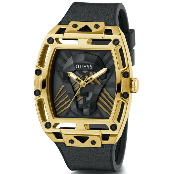 Ceas Damă Guess GW0500G1 (Ø 44 mm)