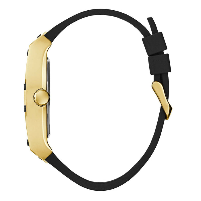 Ceas Damă Guess GW0500G1 (Ø 44 mm)