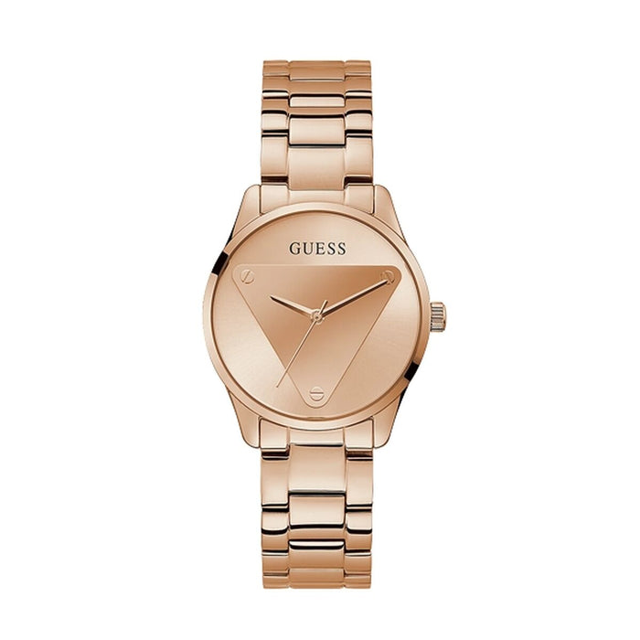 Ceas Damă Guess (Ø 36 mm)