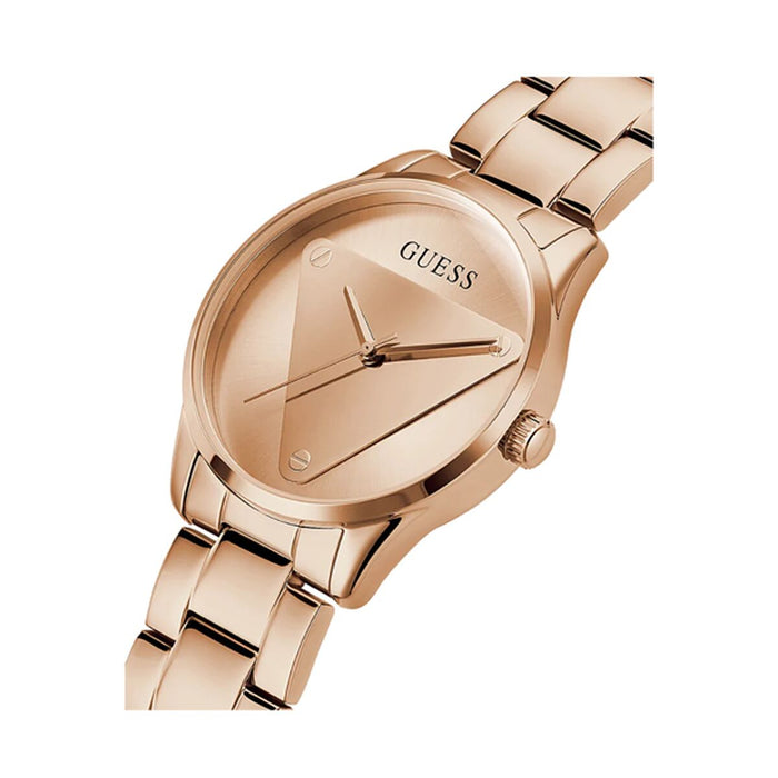 Ceas Damă Guess (Ø 36 mm)