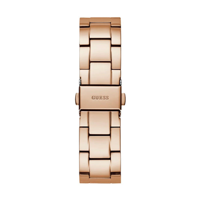 Ceas Damă Guess (Ø 36 mm)