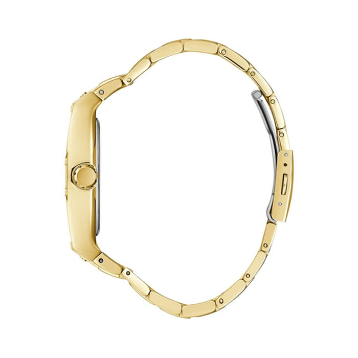 Ceas Damă Guess GW0456G3