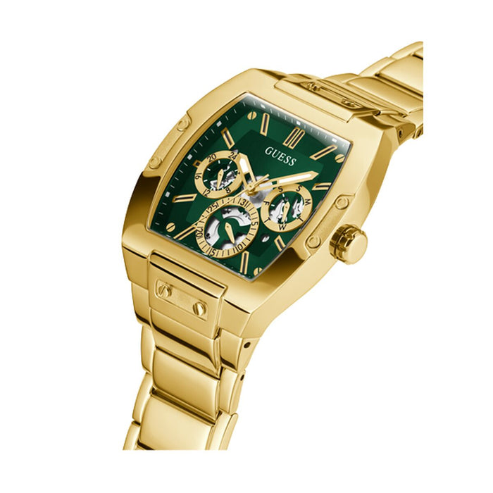 Ceas Damă Guess GW0456G3