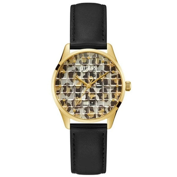 Ceas Damă Guess PANAMA (Ø 36 mm)