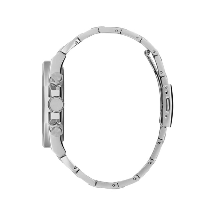 Ceas Damă Guess GW0543L7