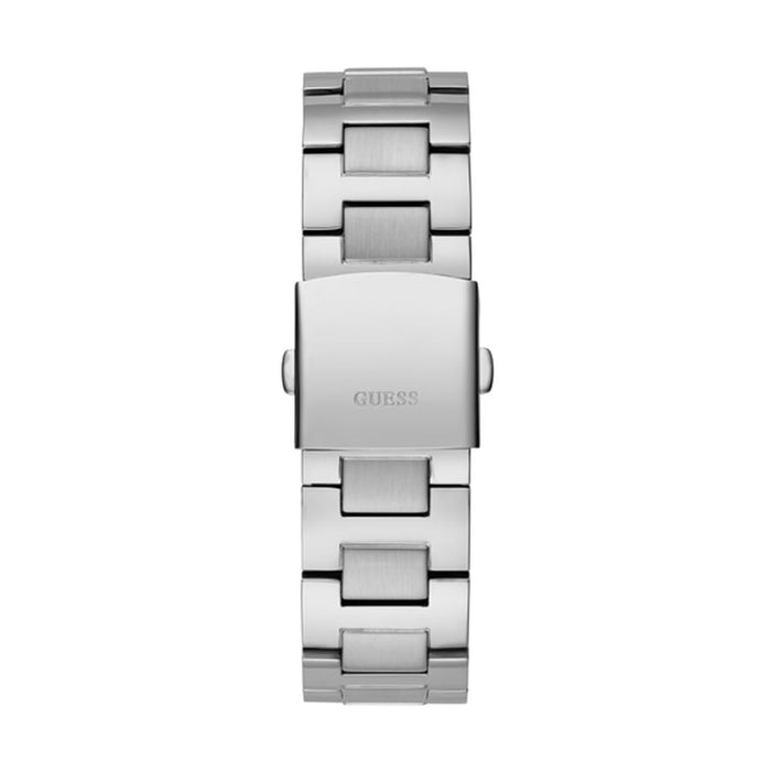 Ceas Damă Guess GW0543L7