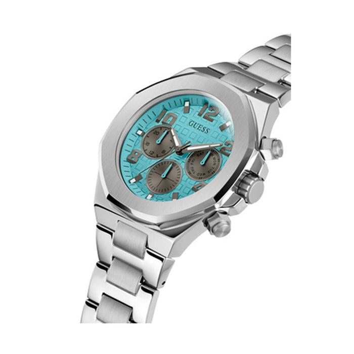 Ceas Damă Guess GW0543L7