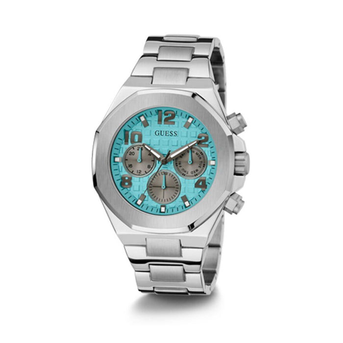 Ceas Damă Guess GW0543L7