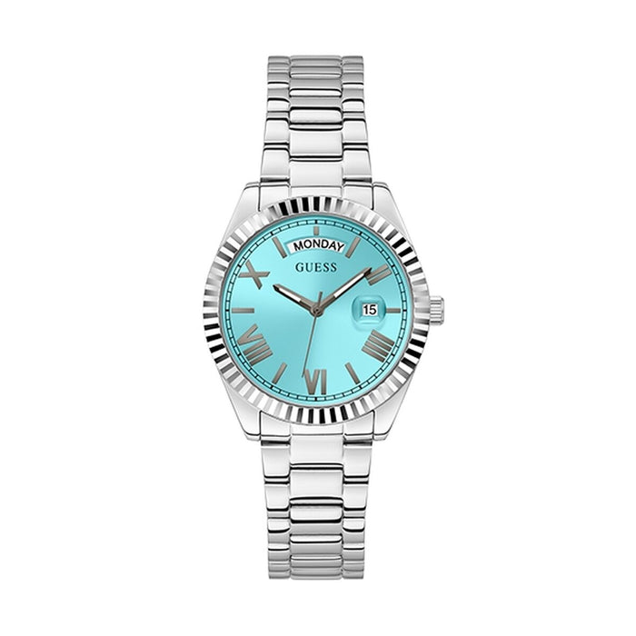 Ceas Damă Guess GW0308L4