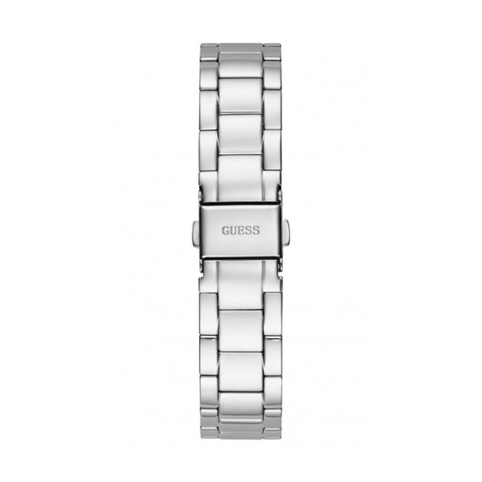 Ceas Damă Guess GW0308L4