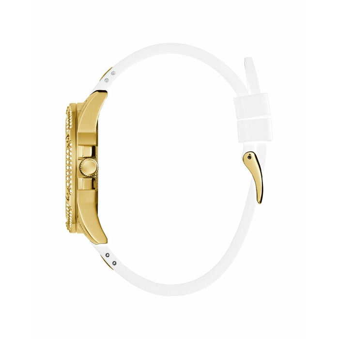 Ceas Damă Guess GW0536L2 (Ø 40 mm)