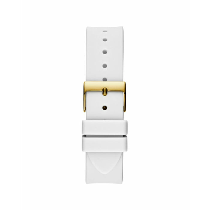 Ceas Damă Guess GW0536L2 (Ø 40 mm)