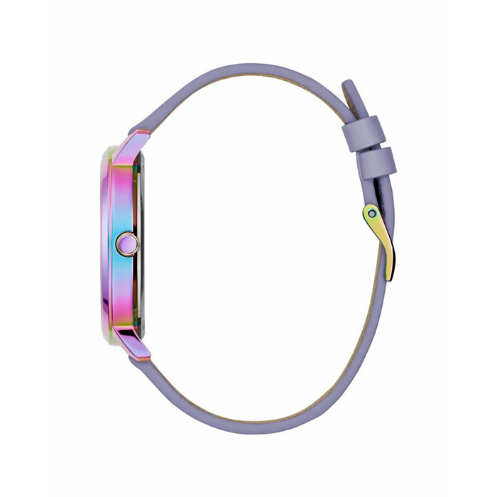 Ceas Damă Guess GW0529L4 (Ø 40 mm)