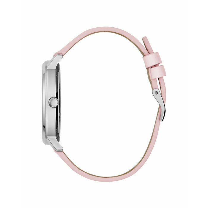 Ceas Damă Guess GW0529L1