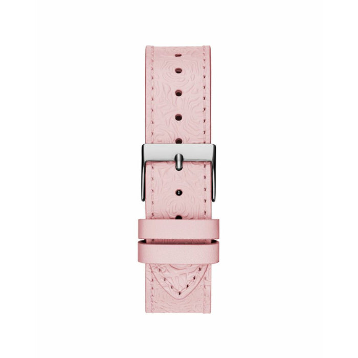 Ceas Damă Guess GW0529L1