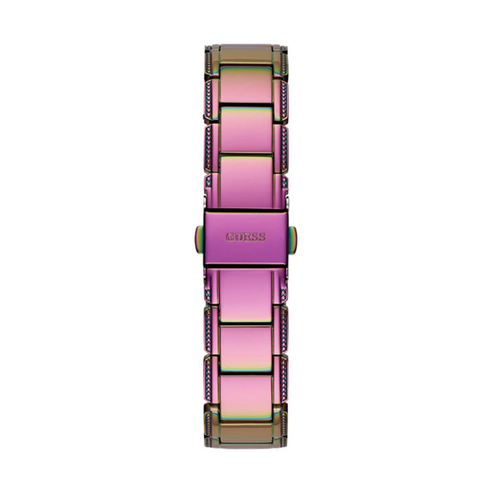 Ceas Damă Guess GW0528L4