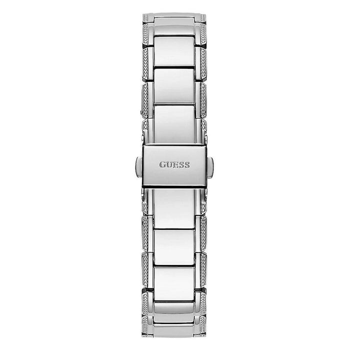 Ceas Damă Guess GW0528L1 (Ø 36 mm)