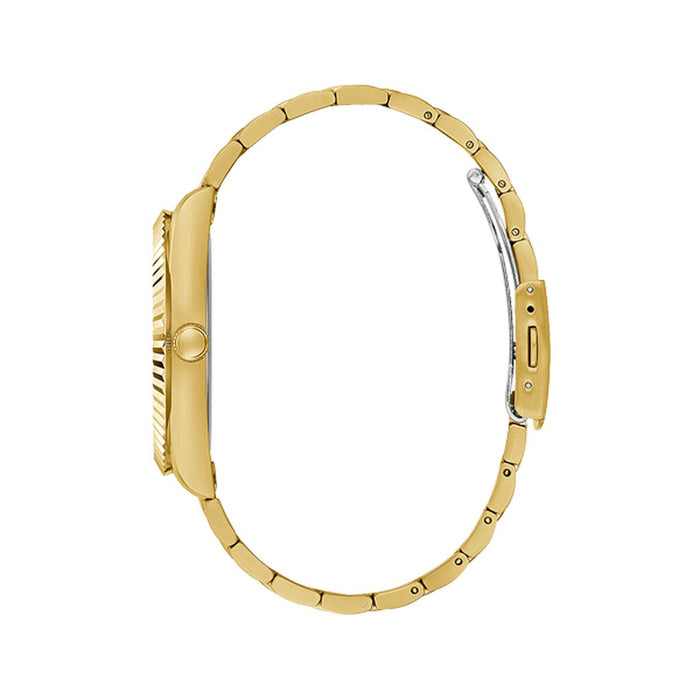 Ceas Copii Guess GW0542G2
