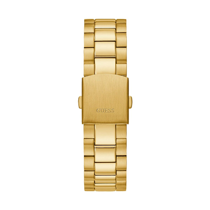 Ceas Copii Guess GW0542G2