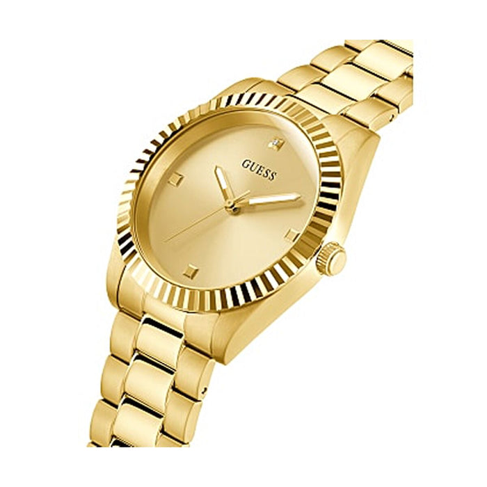 Ceas Copii Guess GW0542G2