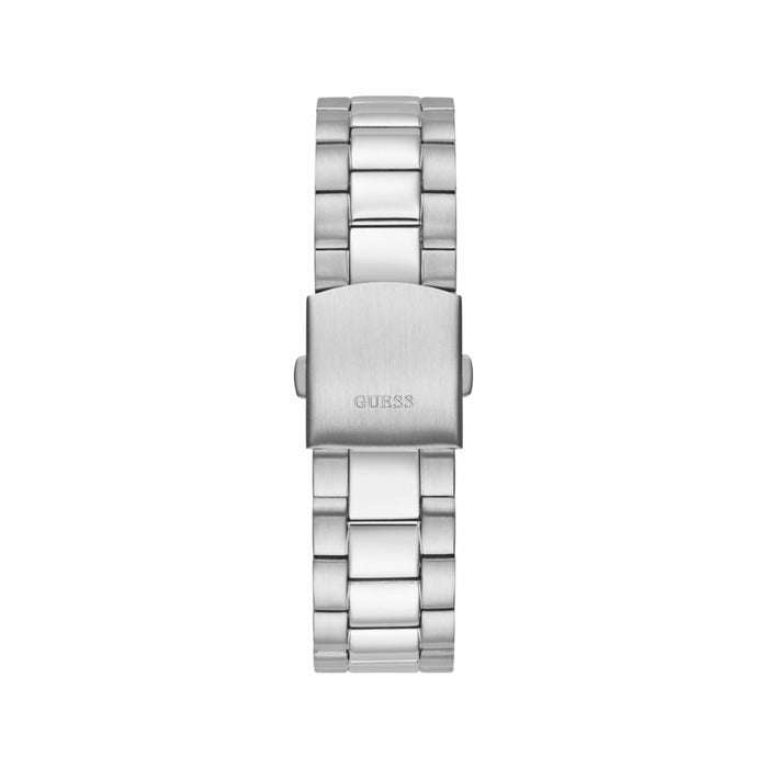 Ceas Copii Guess GW0542G1