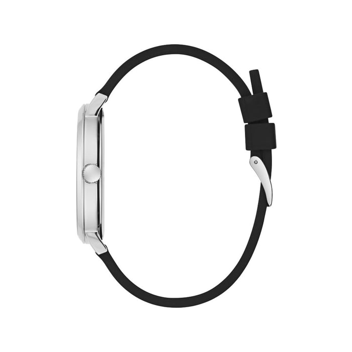 Ceas Bărbați Guess GW0503G2 Negru