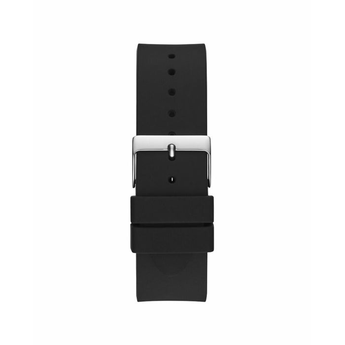 Ceas Bărbați Guess GW0503G2 Negru