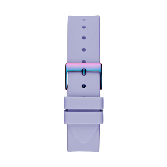 Ceas Damă Guess GW0536L4 (Ø 40 mm)