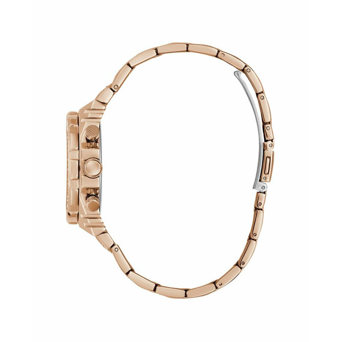 Ceas Damă Guess GW0552L3