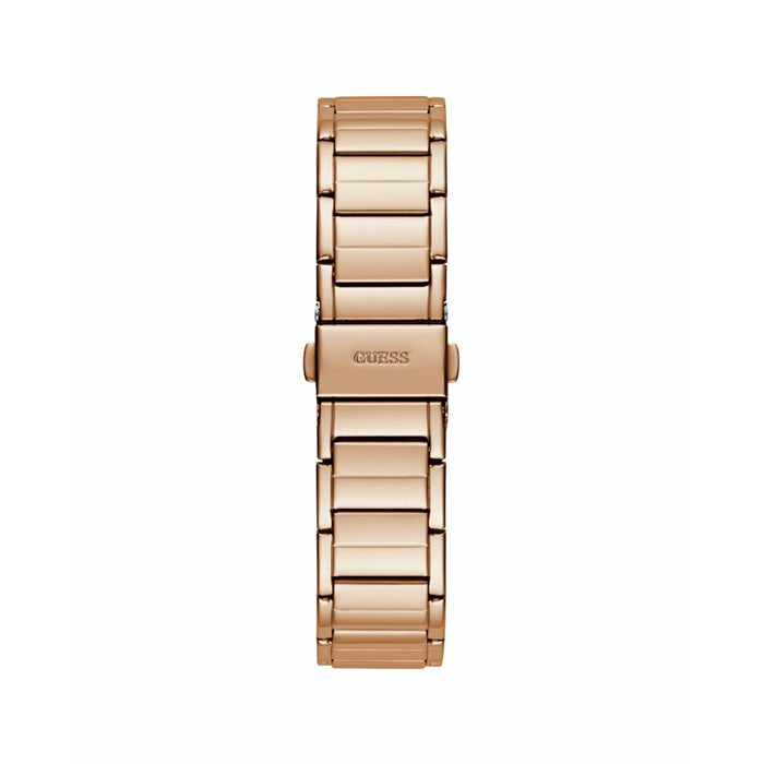 Ceas Damă Guess GW0552L3