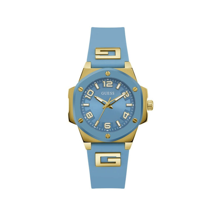 Ceas Damă Guess GW0555L3 (Ø 38 mm)