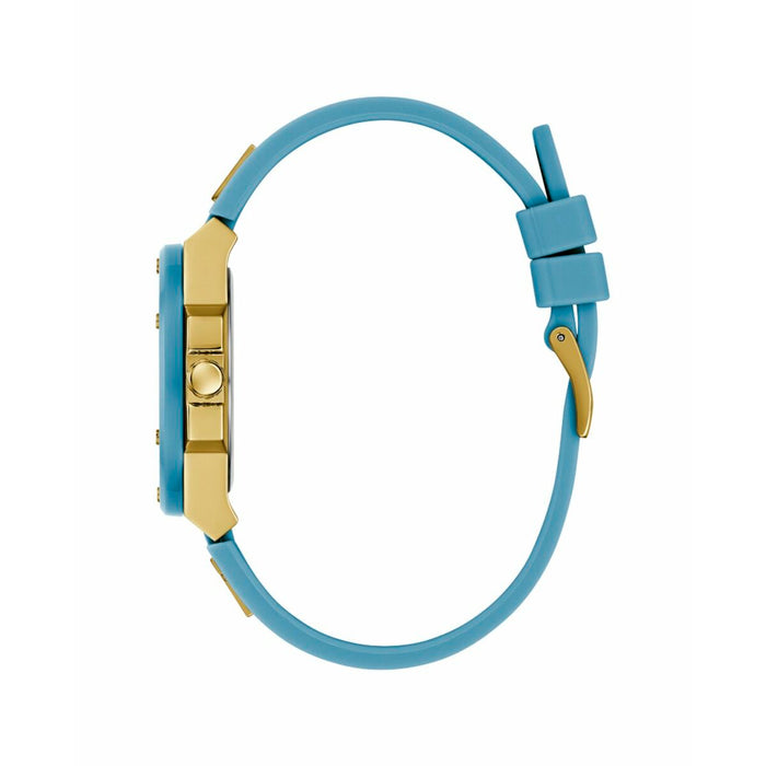 Ceas Damă Guess GW0555L3 (Ø 38 mm)