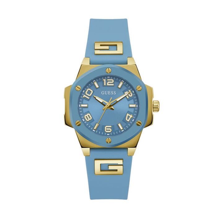 Ceas Damă Guess GW0555L3 (Ø 38 mm)
